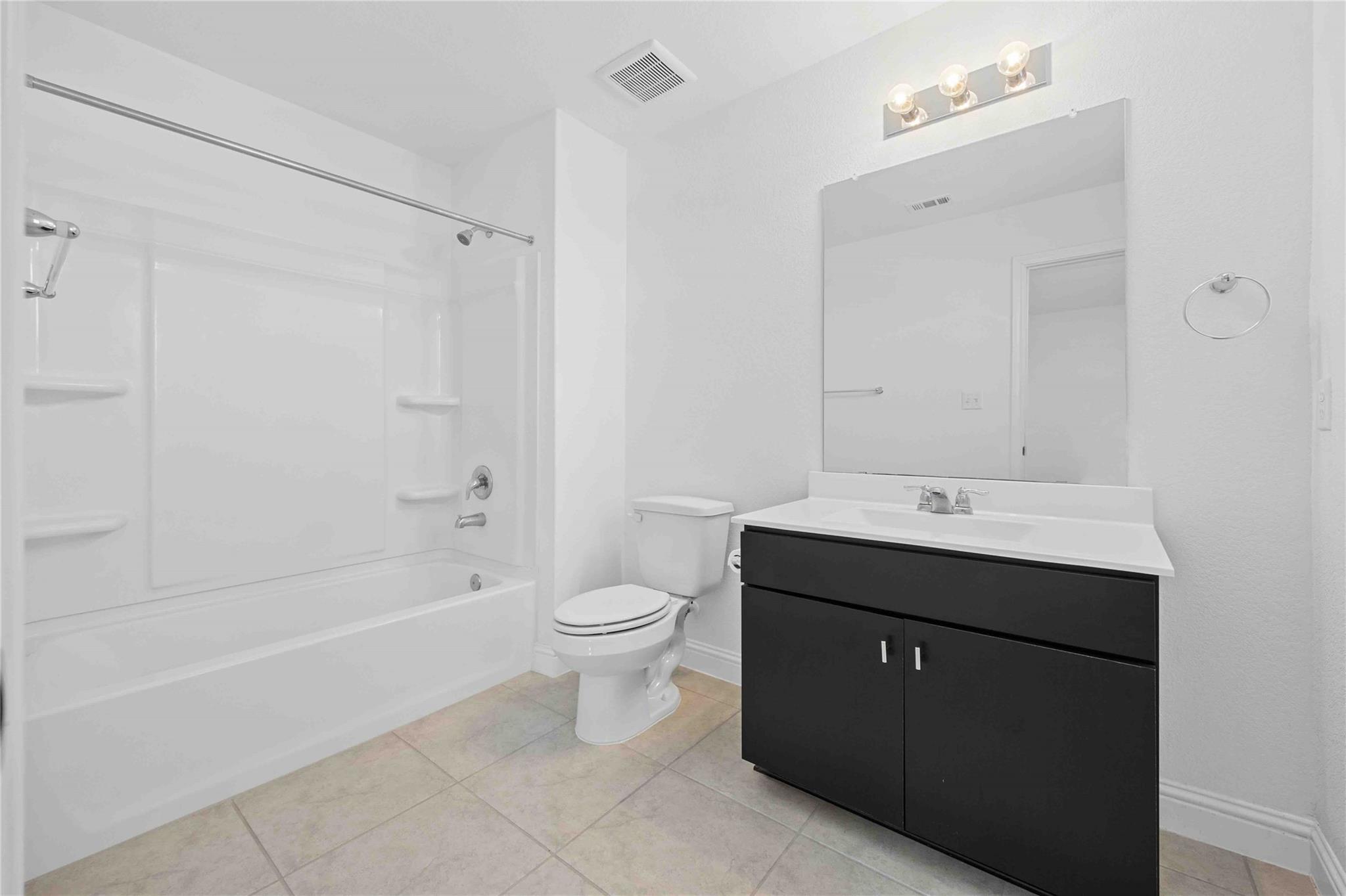 1001 Otello Way Property Photo 25