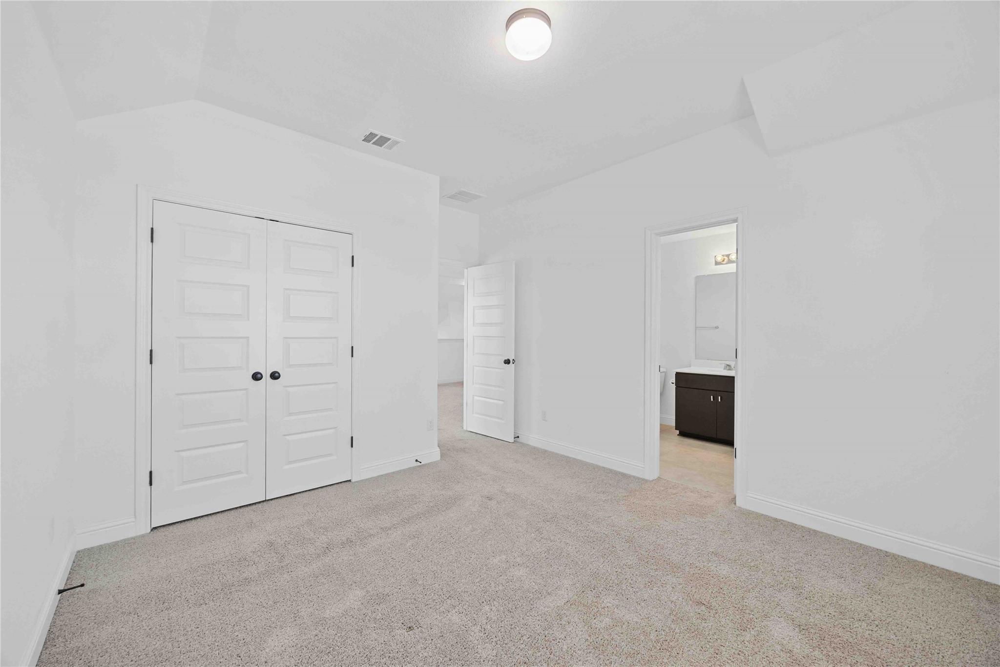 1001 Otello Way Property Photo 26