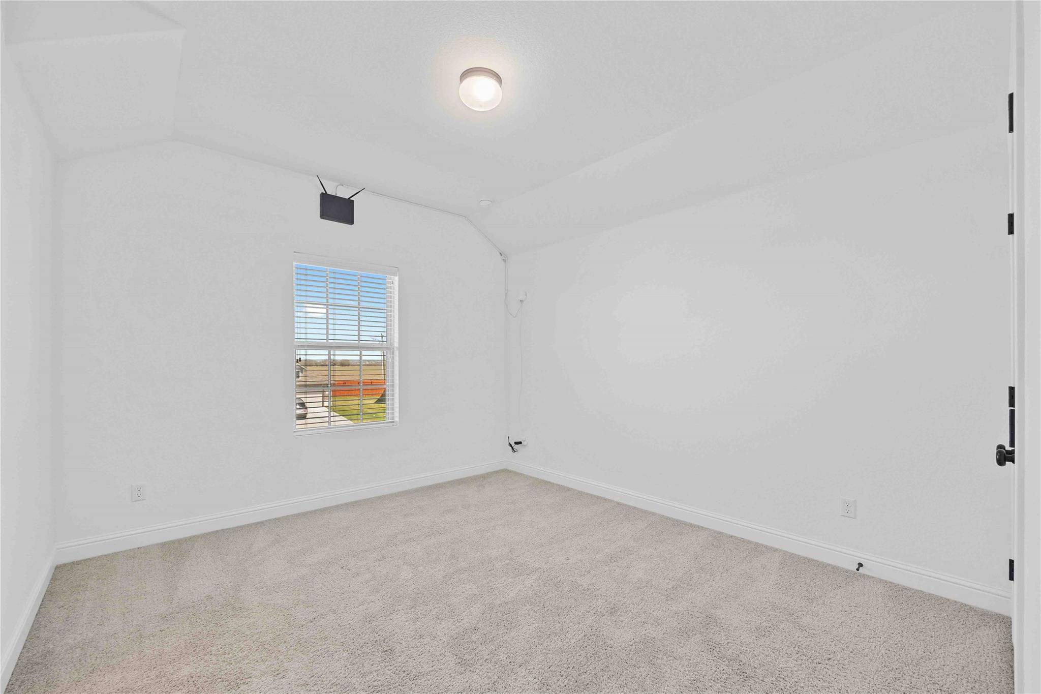 1001 Otello Way Property Photo 27