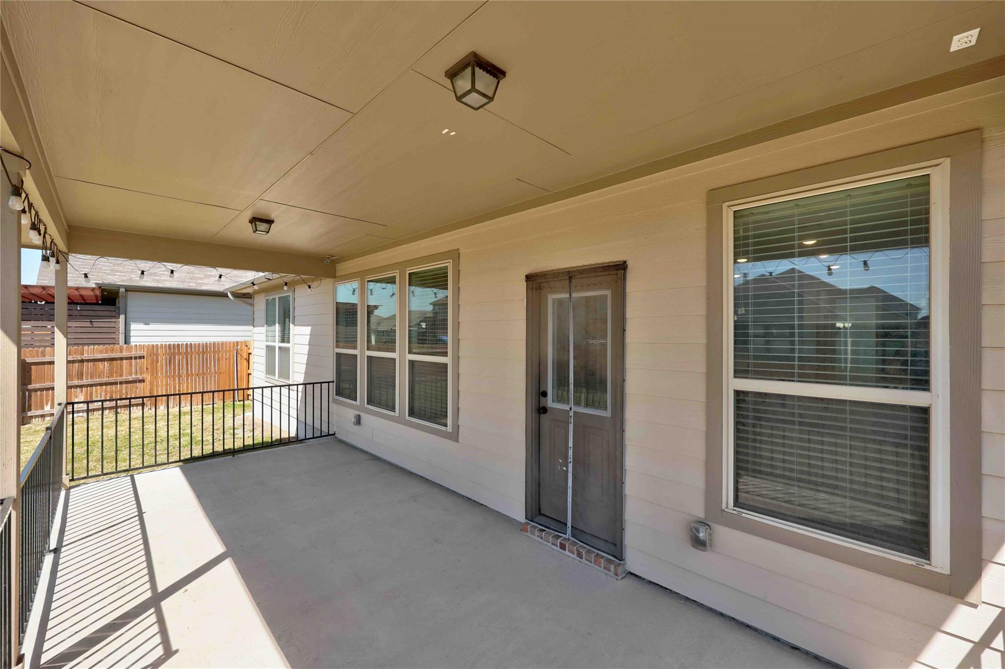 1001 Otello Way Property Photo 29