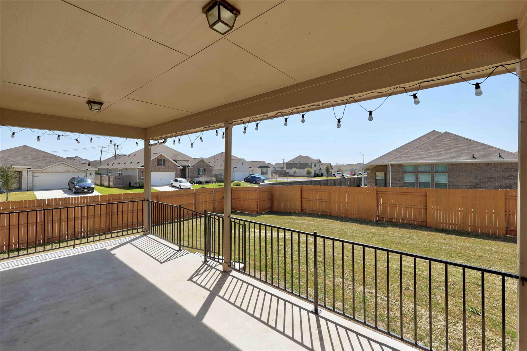 1001 Otello Way Property Photo 30