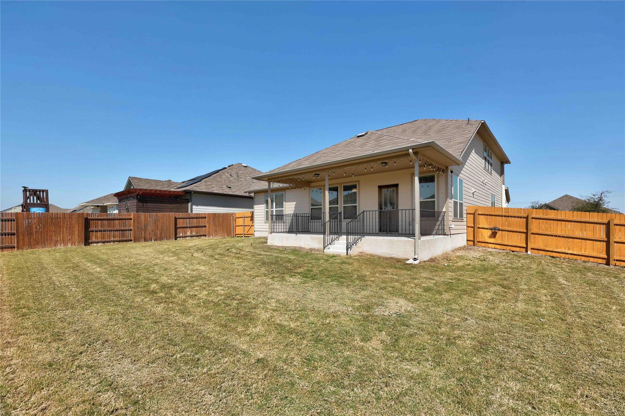 1001 Otello Way Property Photo 32