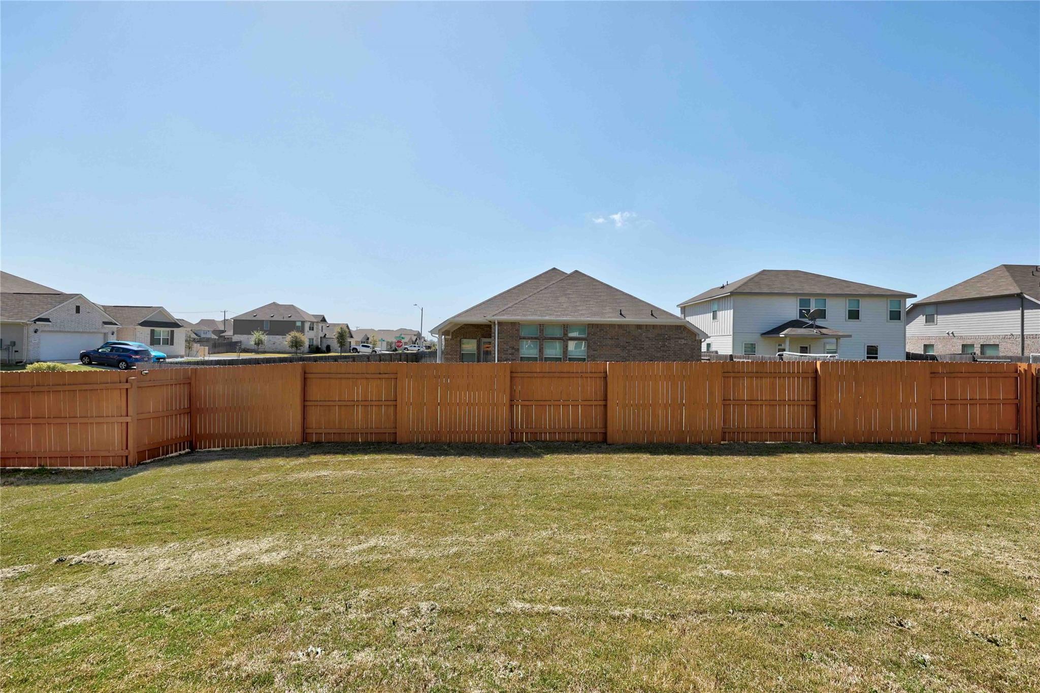 1001 Otello Way Property Photo 33