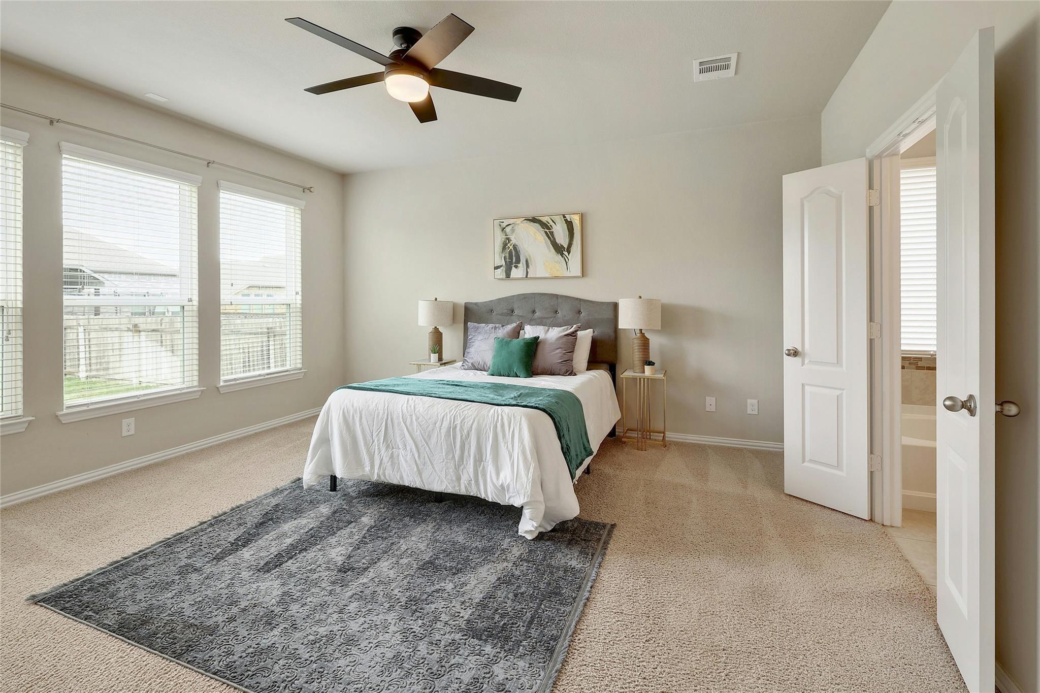 1029 Feldspar Stream Way Property Photo 7