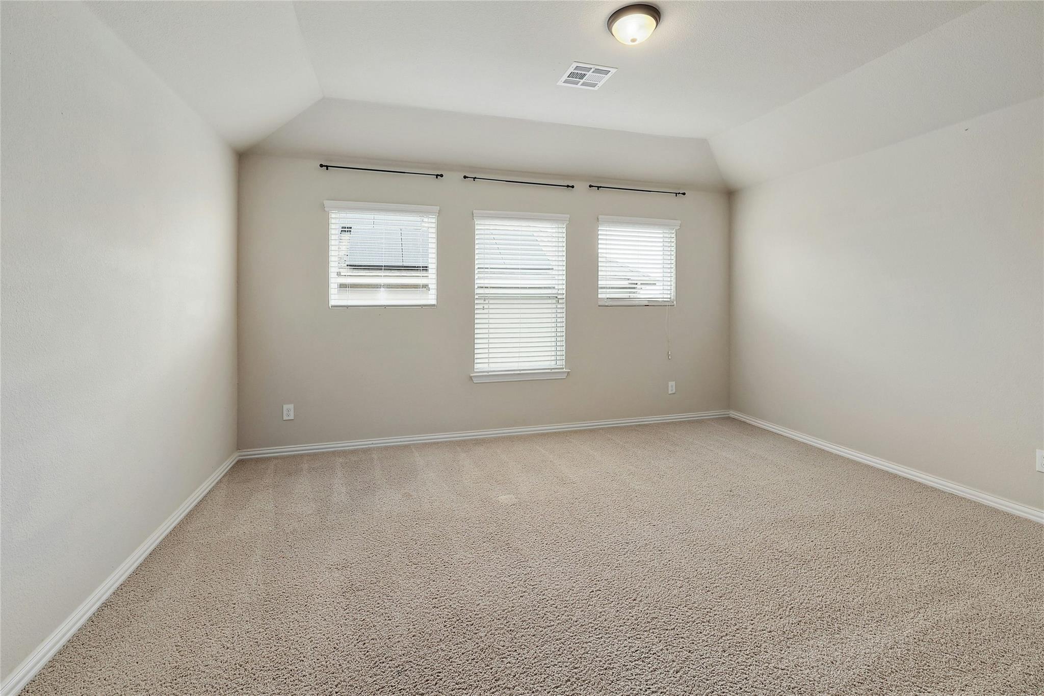 1029 Feldspar Stream Way Property Photo 12