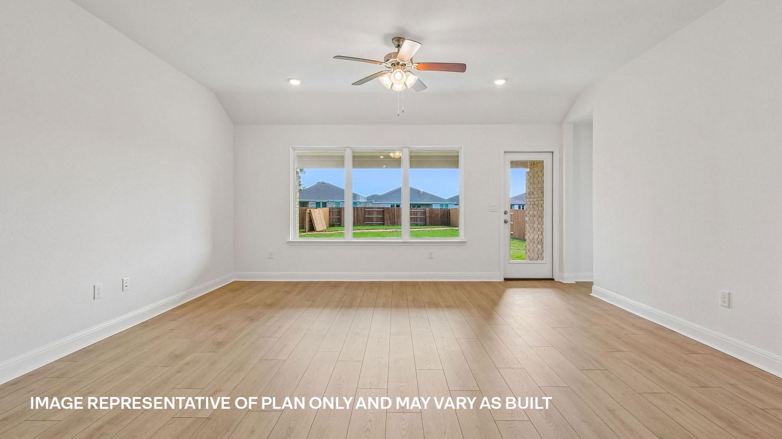 208 Rivers Edge Dr Property Photo 3