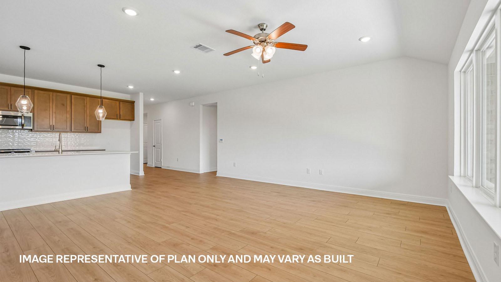208 Rivers Edge Dr Property Photo 6