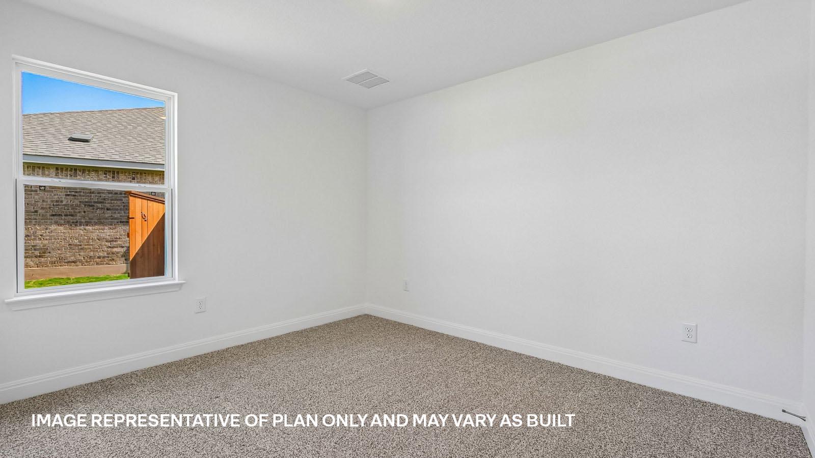 208 Rivers Edge Dr Property Photo 19