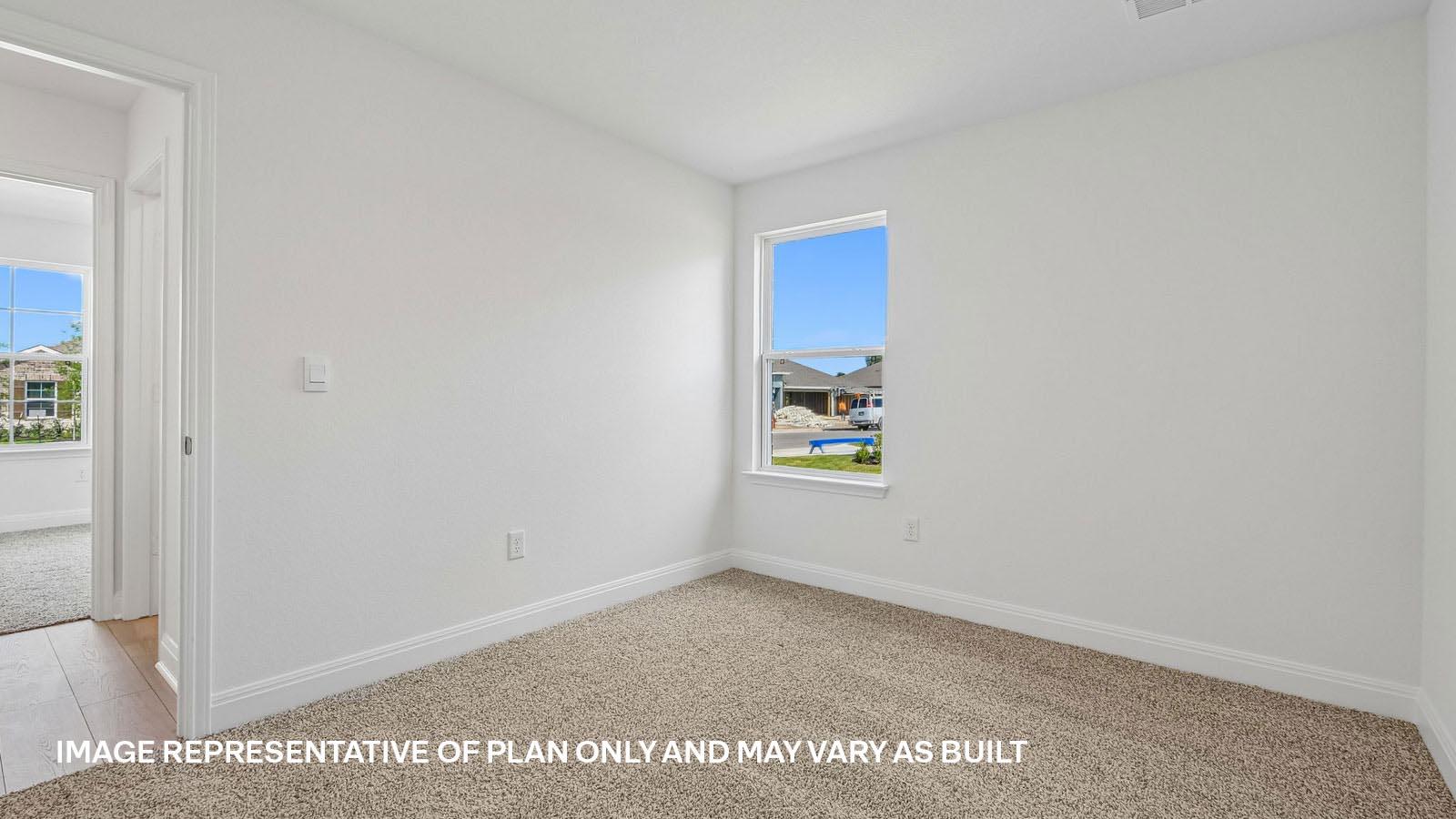 208 Rivers Edge Dr Property Photo 20