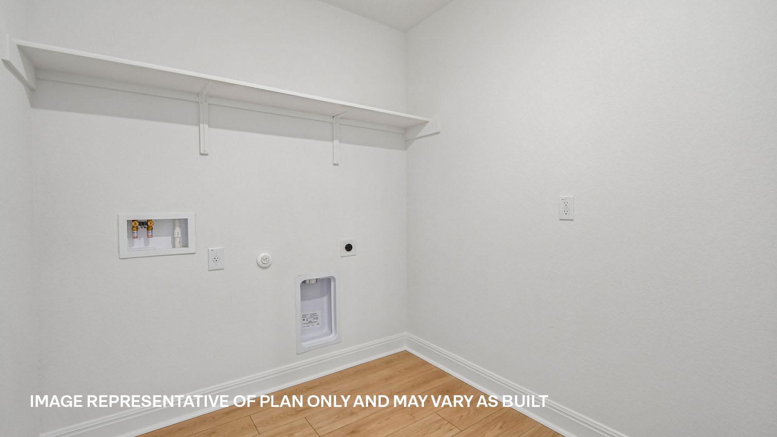 208 Rivers Edge Dr Property Photo 21