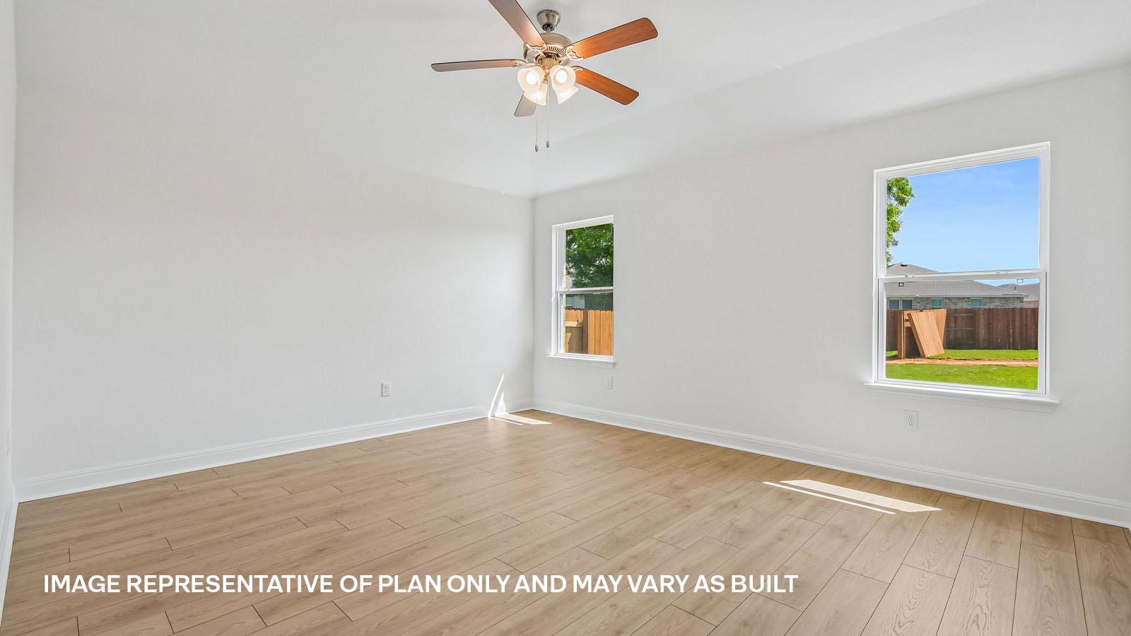 208 Rivers Edge Dr Property Photo 31