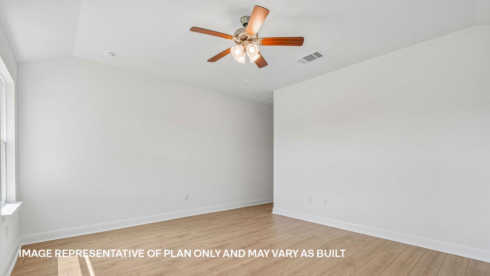 208 Rivers Edge Dr Property Photo 32
