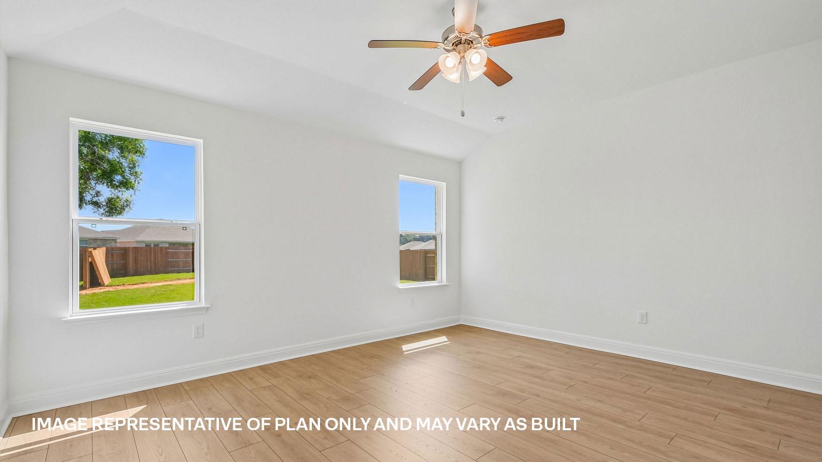 208 Rivers Edge Dr Property Photo 33