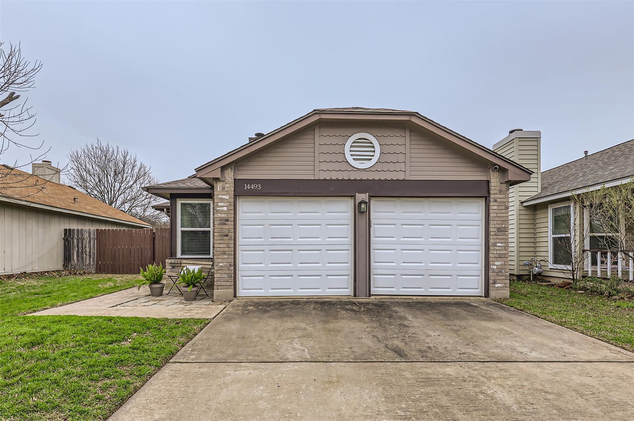14493 Robert I Walker Blvd Property Photo 3