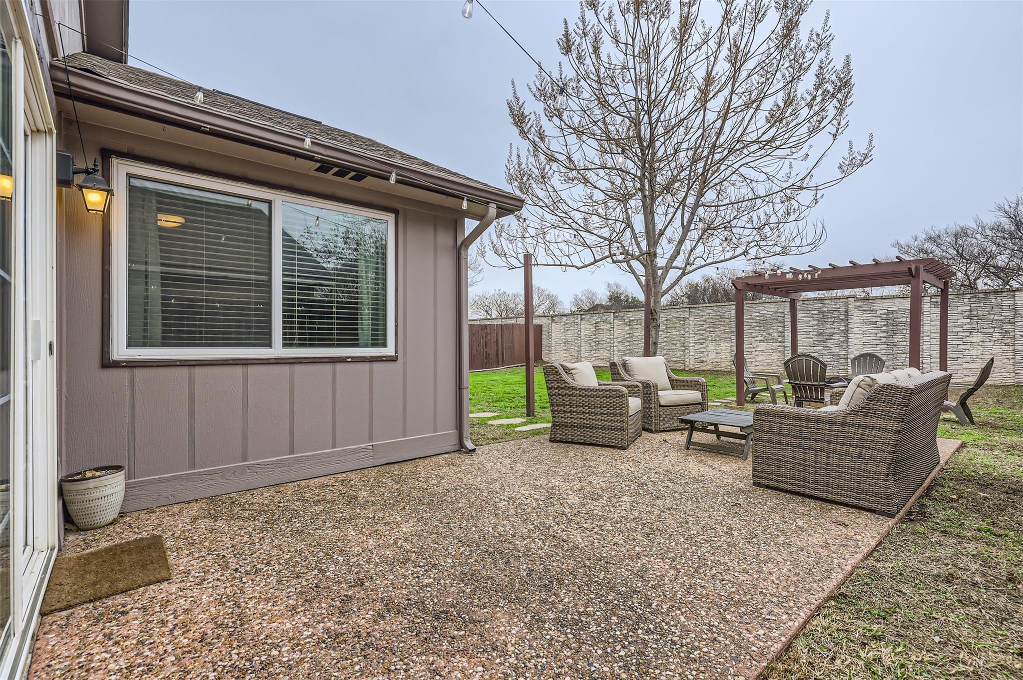 14493 Robert I Walker Blvd Property Photo 11
