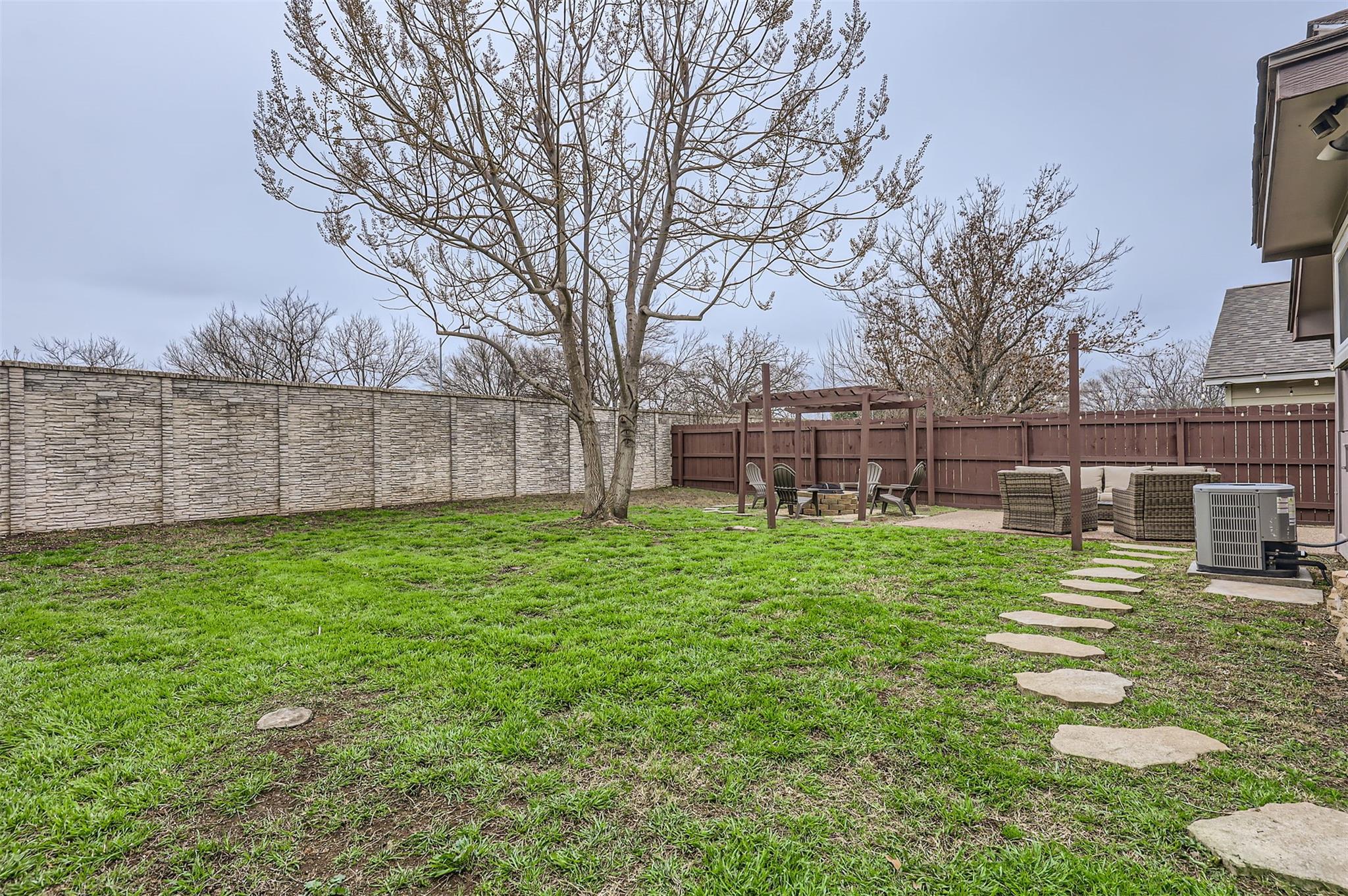 14493 Robert I Walker Blvd Property Photo 12