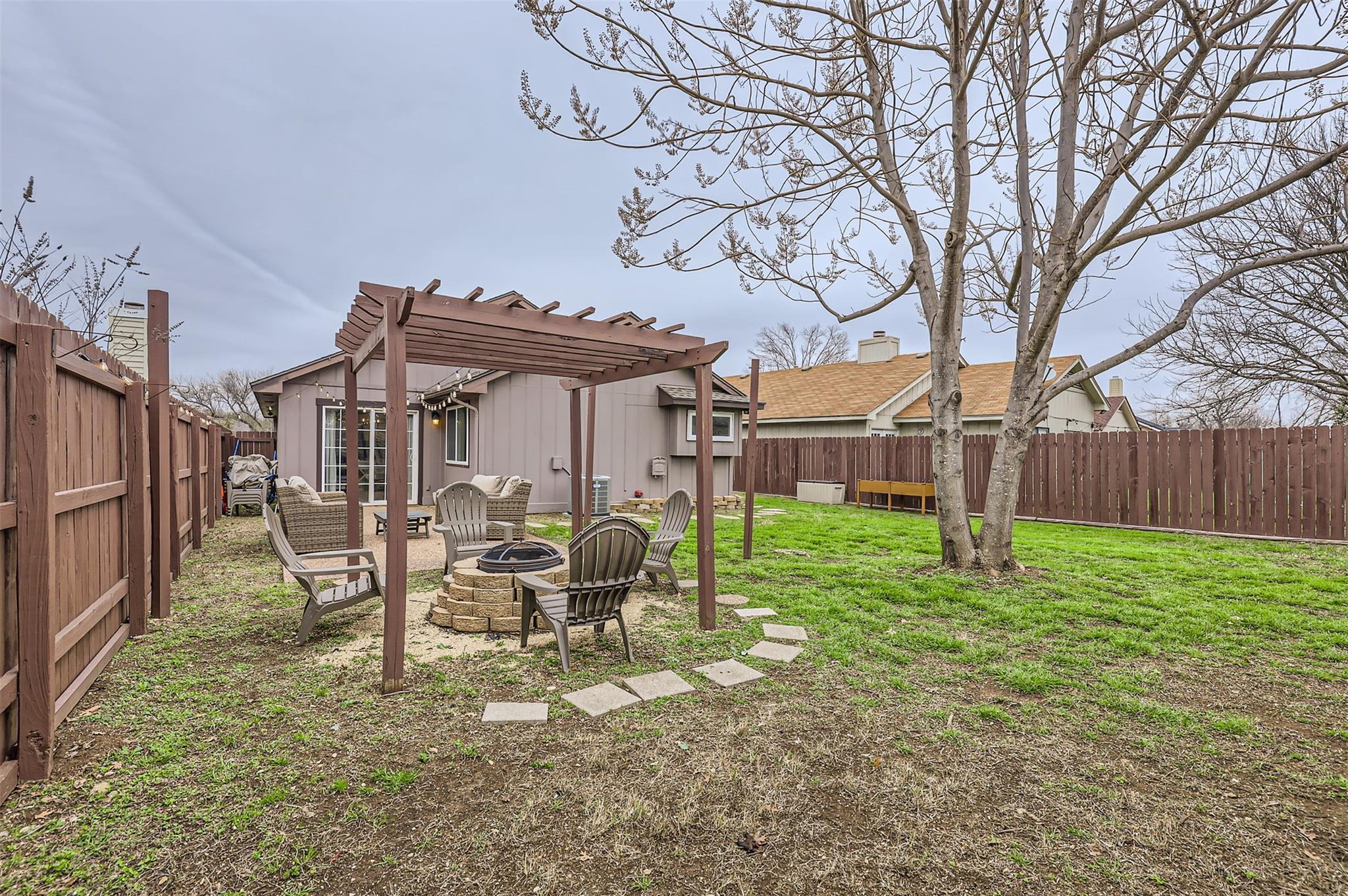 14493 Robert I Walker Blvd Property Photo 13