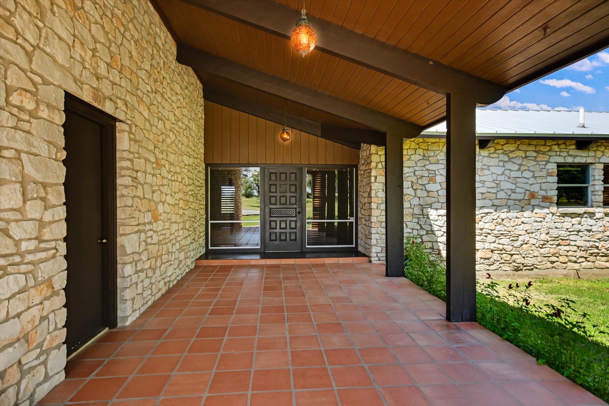 3900 Fm 2325 None Property Photo 4