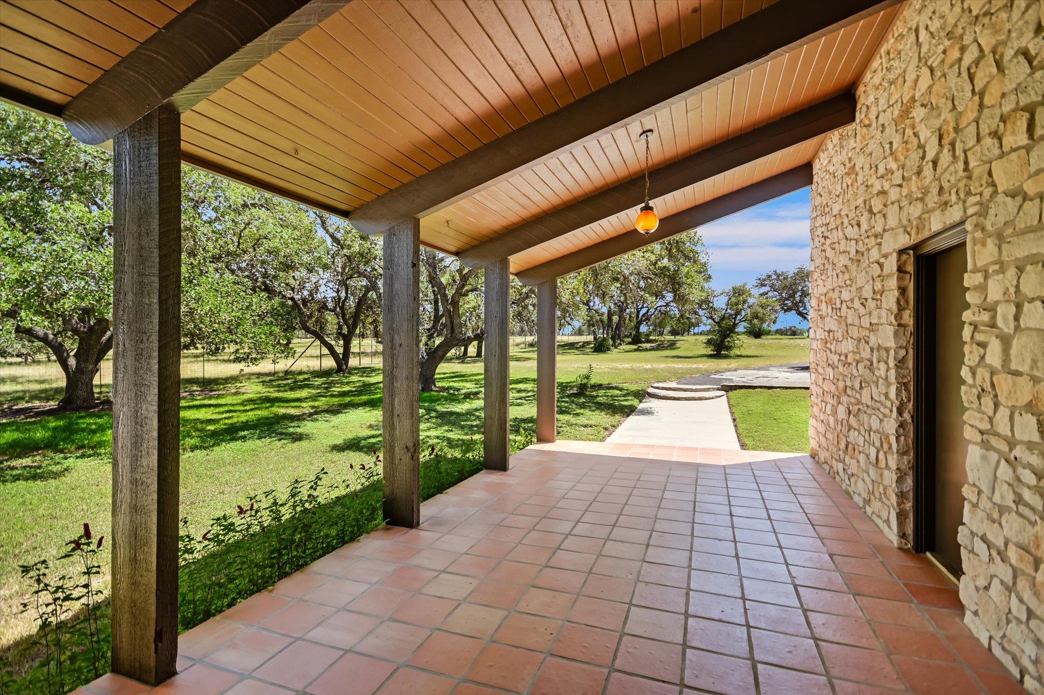 3900 Fm 2325 None Property Photo 5