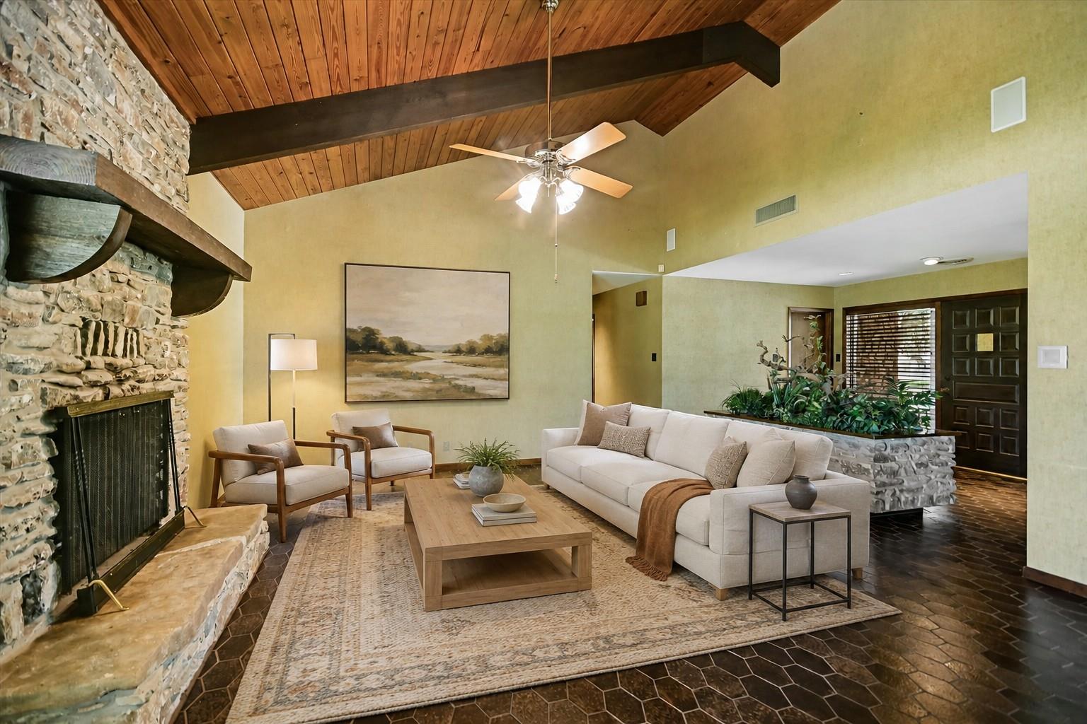 3900 Fm 2325 None Property Photo 6