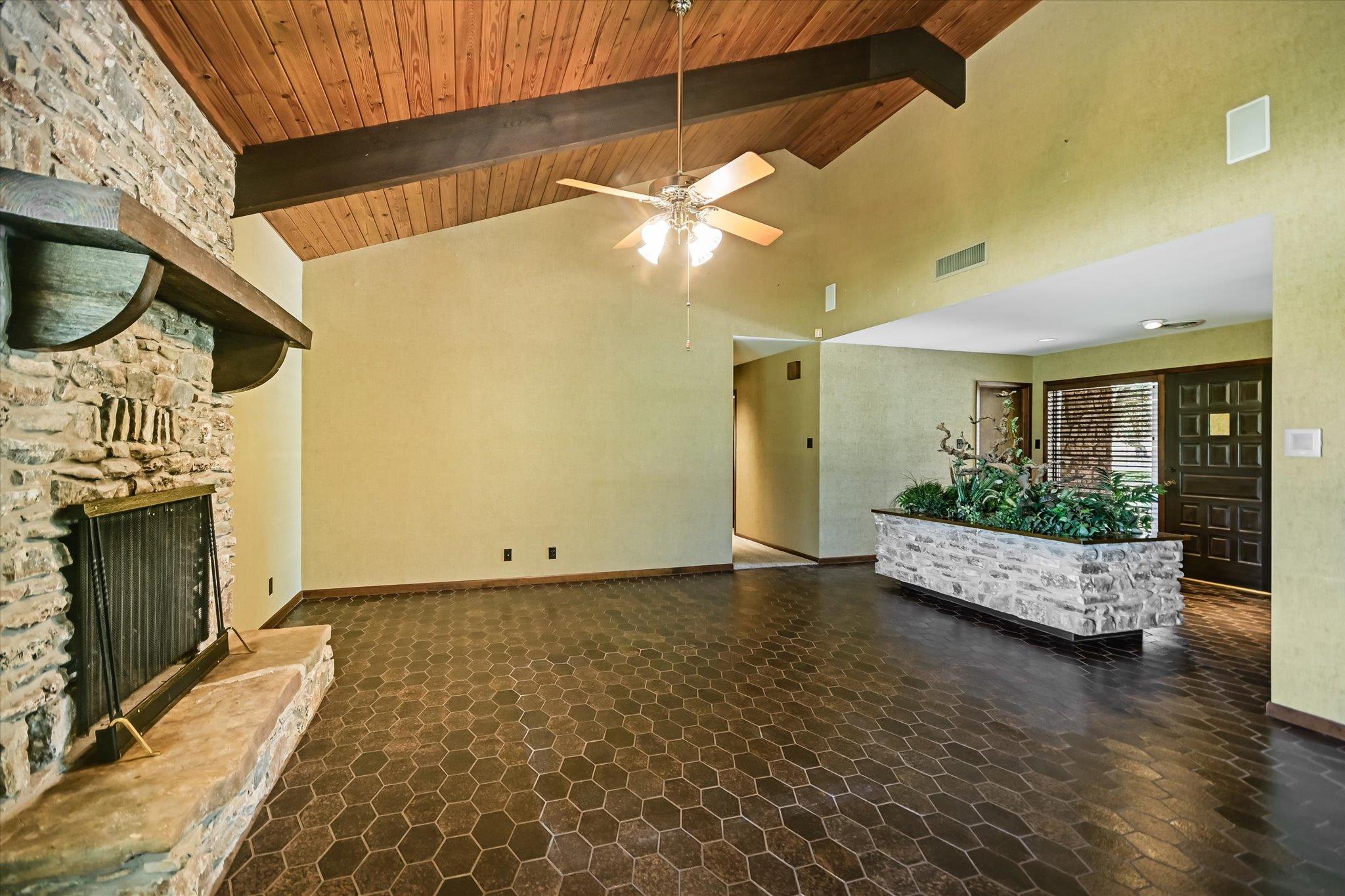 3900 Fm 2325 None Property Photo 7