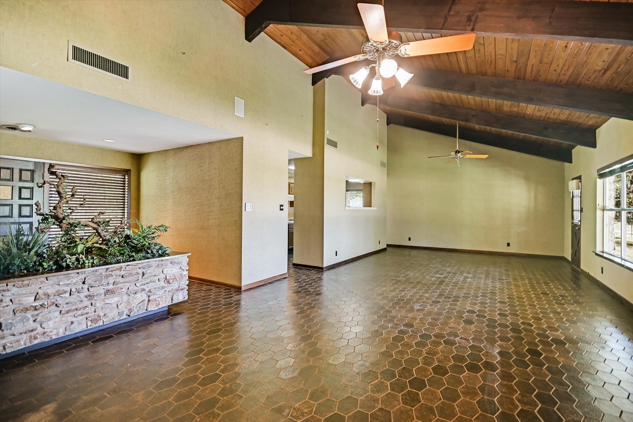 3900 Fm 2325 None Property Photo 10