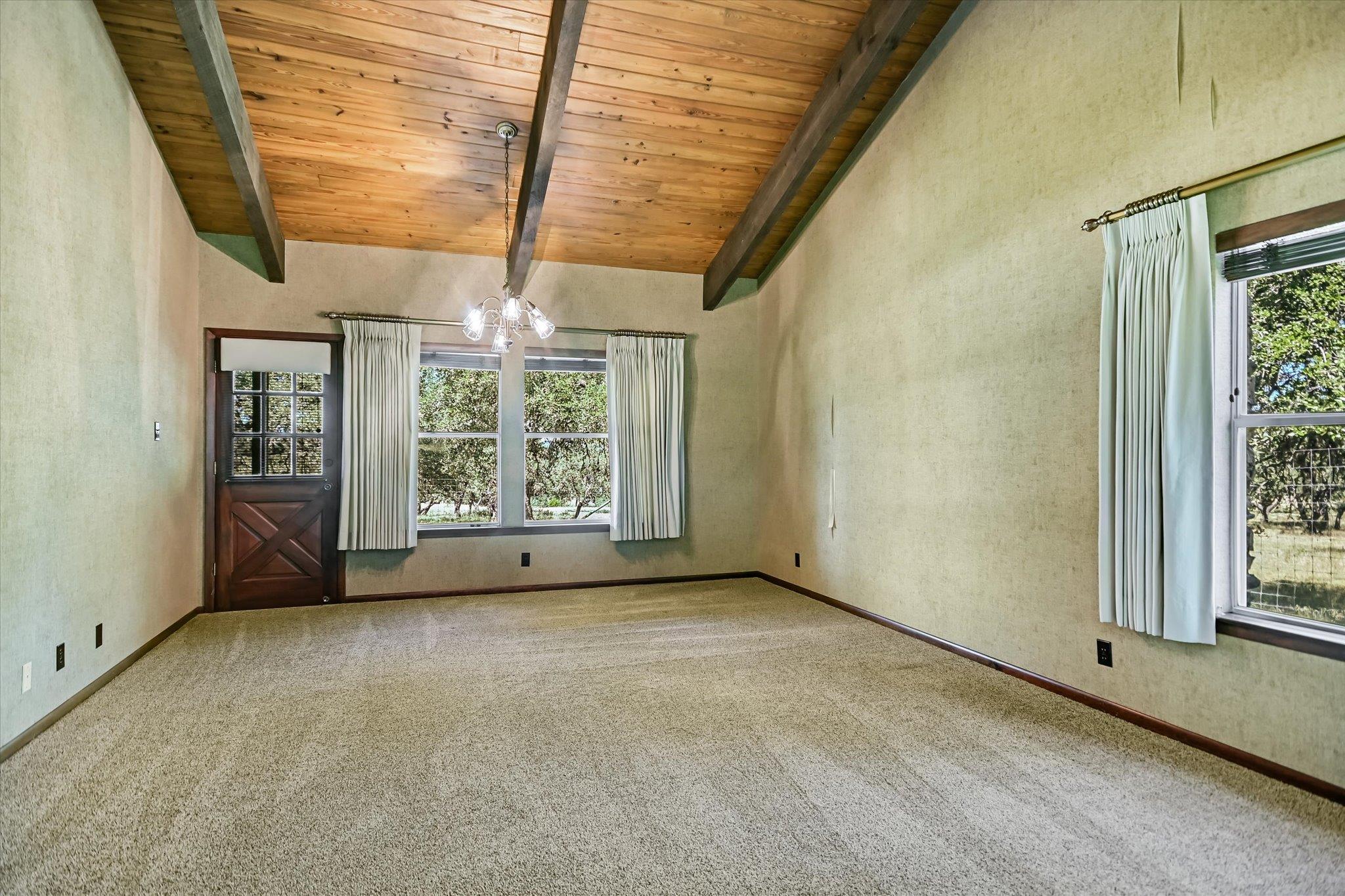 3900 Fm 2325 None Property Photo 13
