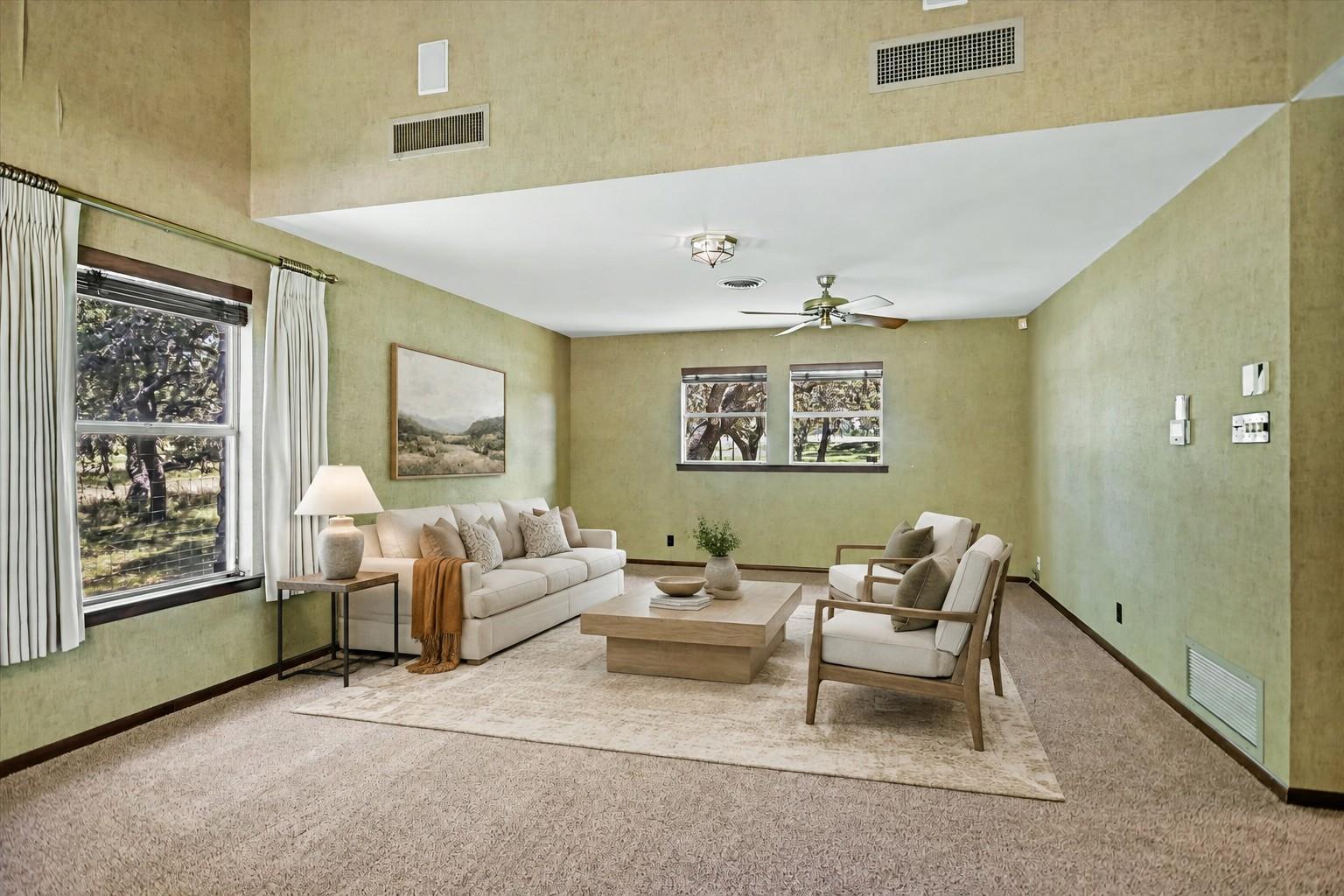 3900 Fm 2325 None Property Photo 14
