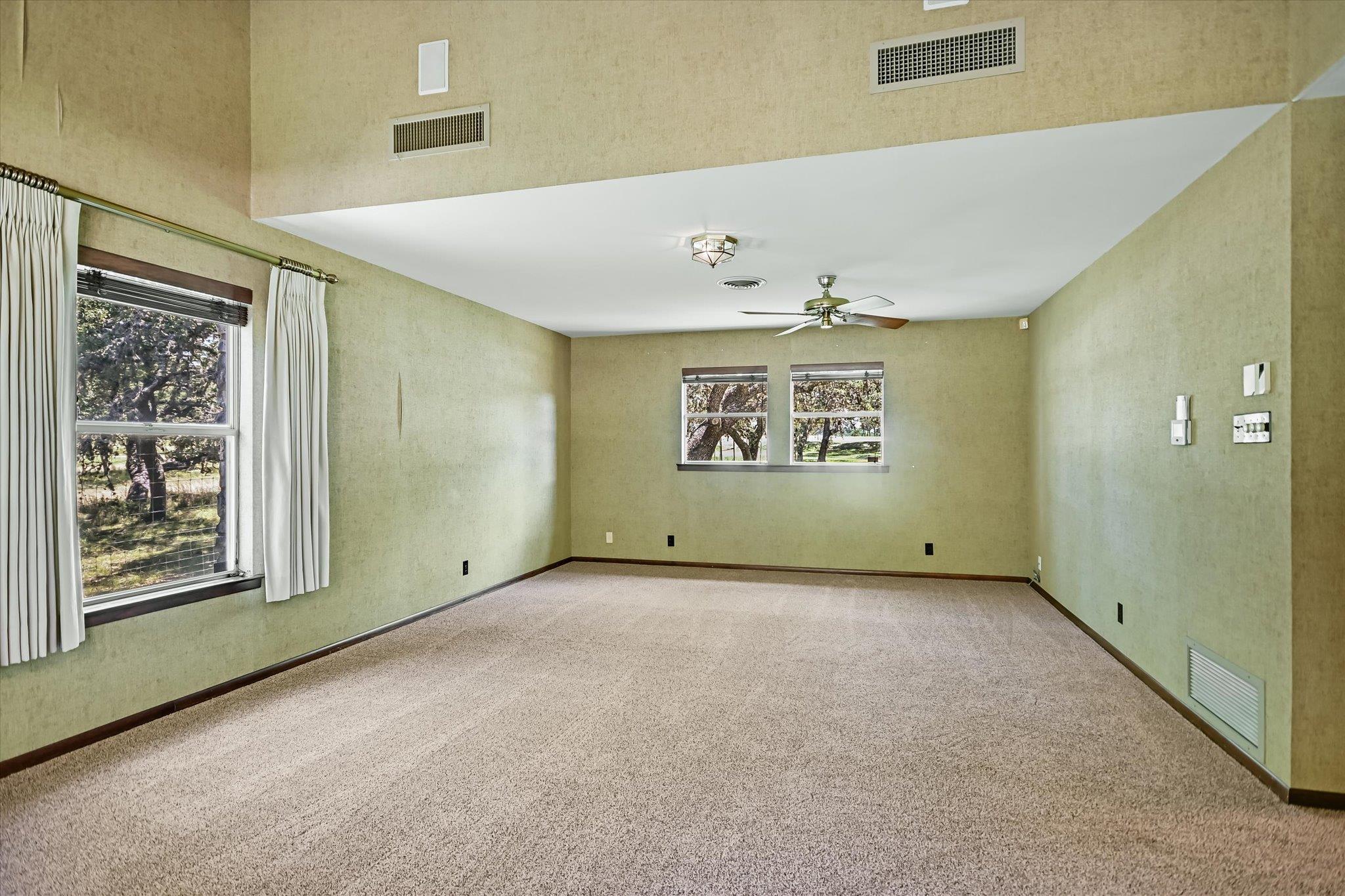 3900 Fm 2325 None Property Photo 15