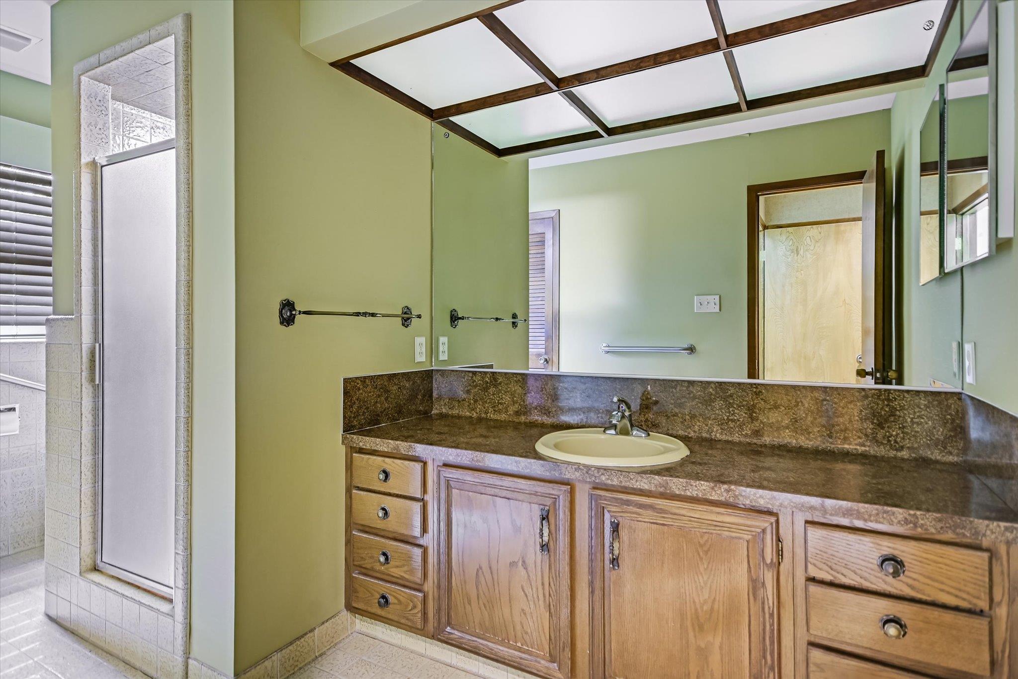 3900 Fm 2325 None Property Photo 16