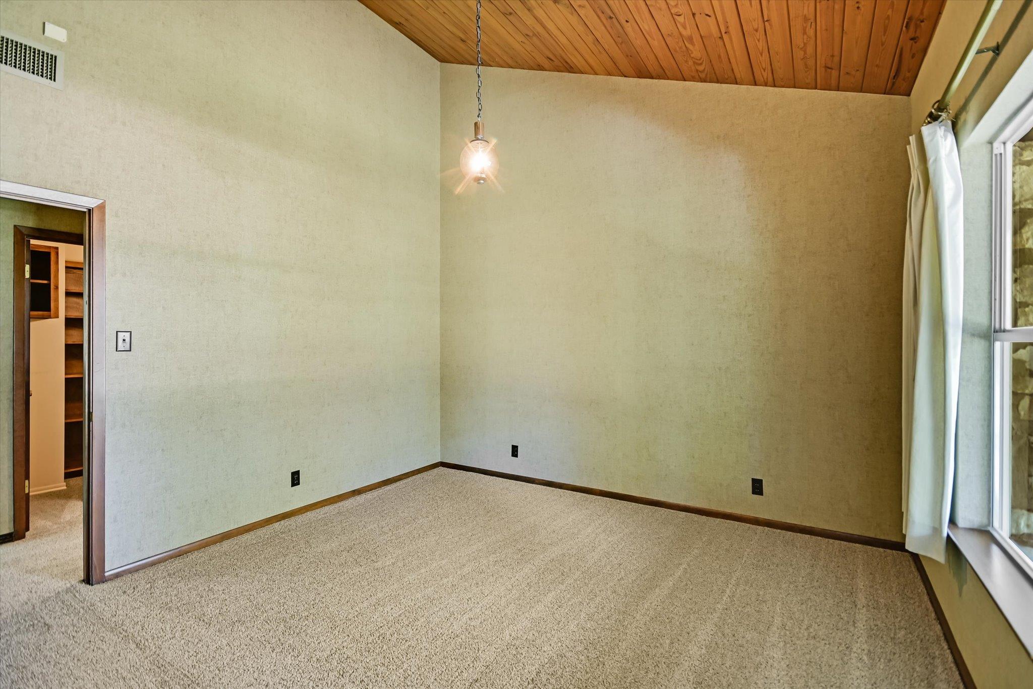 3900 Fm 2325 None Property Photo 17