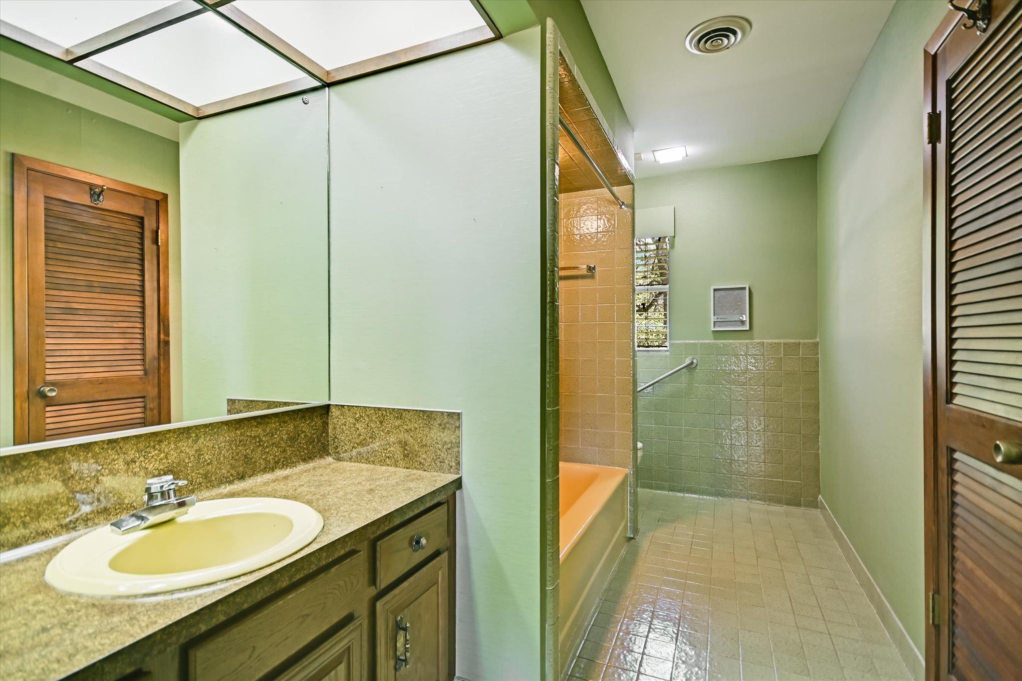 3900 Fm 2325 None Property Photo 18