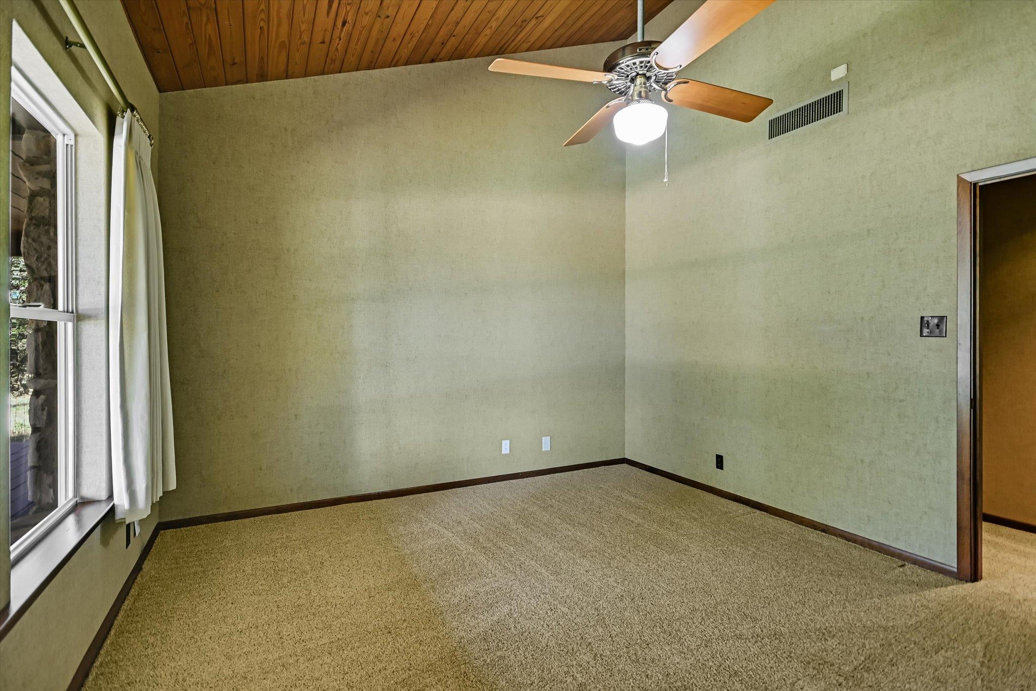 3900 Fm 2325 None Property Photo 19