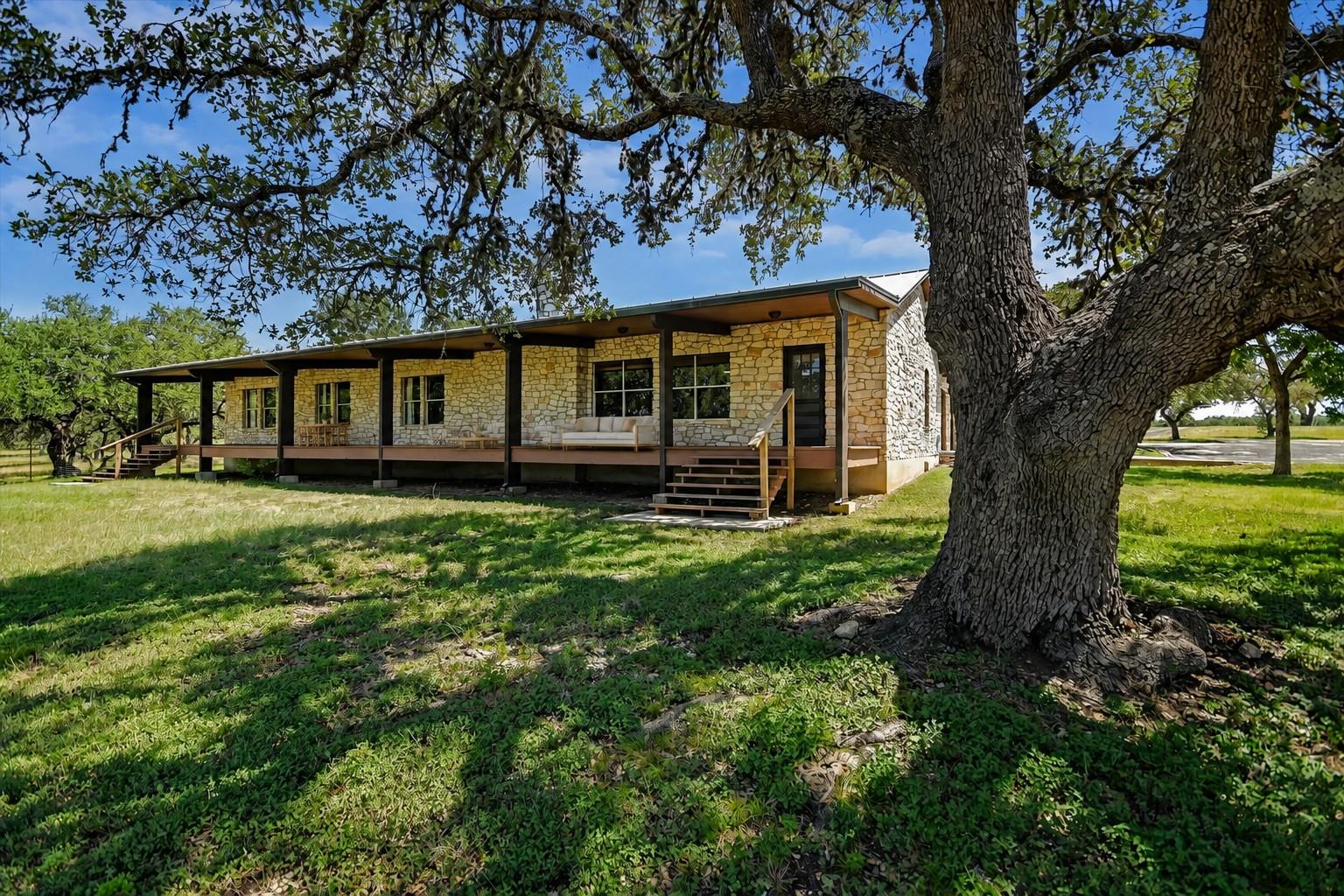 3900 Fm 2325 None Property Photo 20