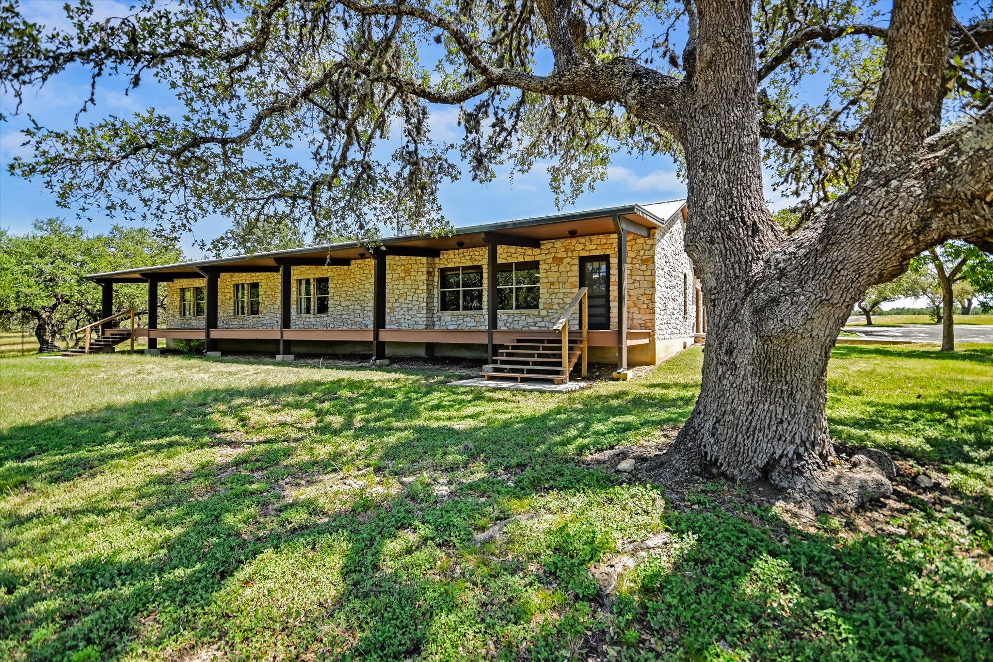 3900 Fm 2325 None Property Photo 21