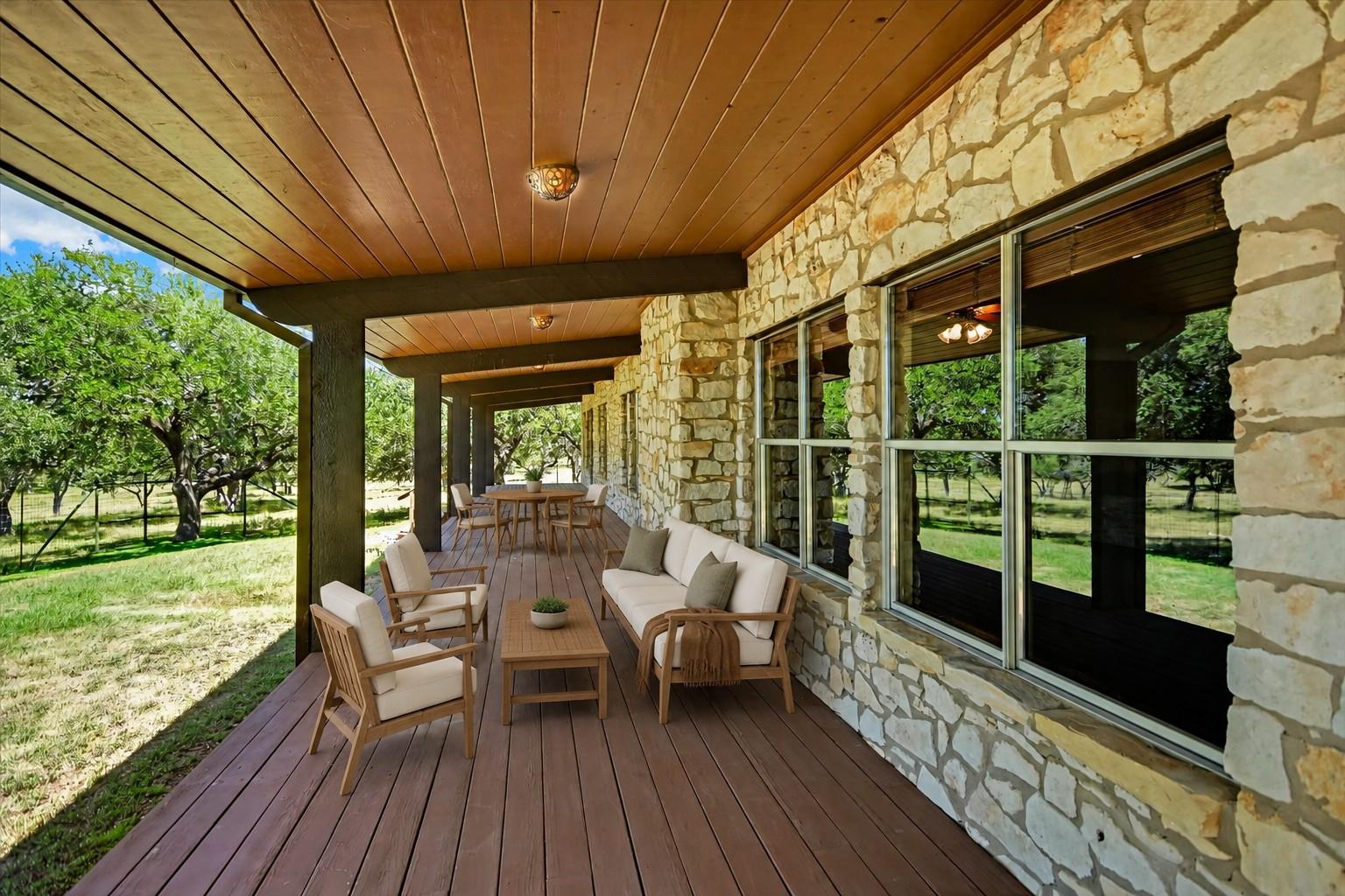 3900 Fm 2325 None Property Photo 22