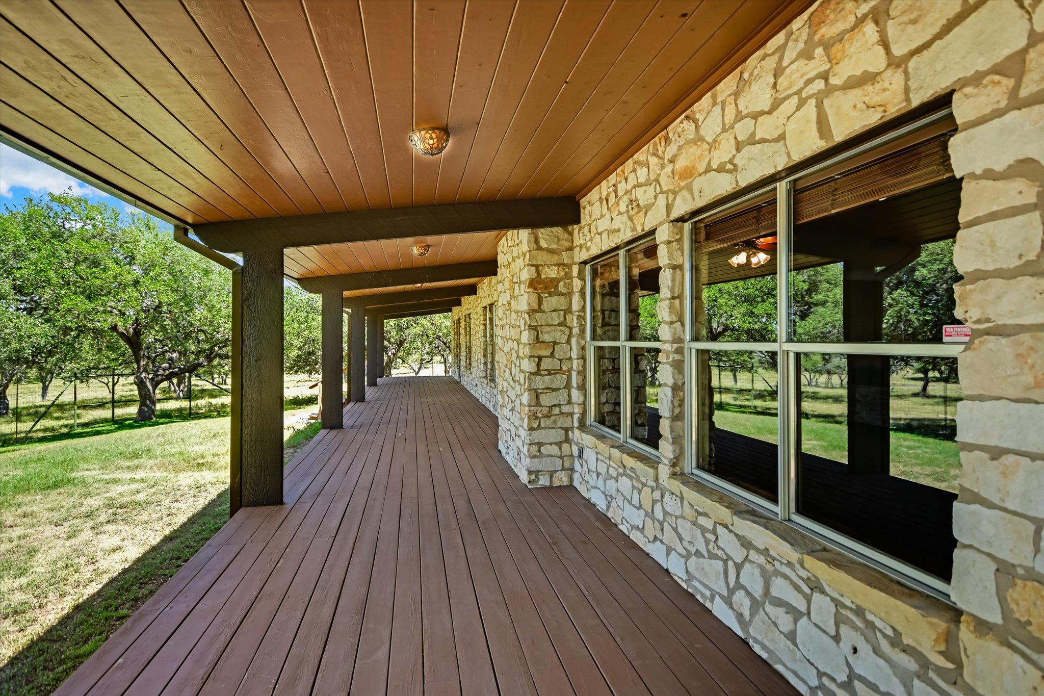 3900 Fm 2325 None Property Photo 23