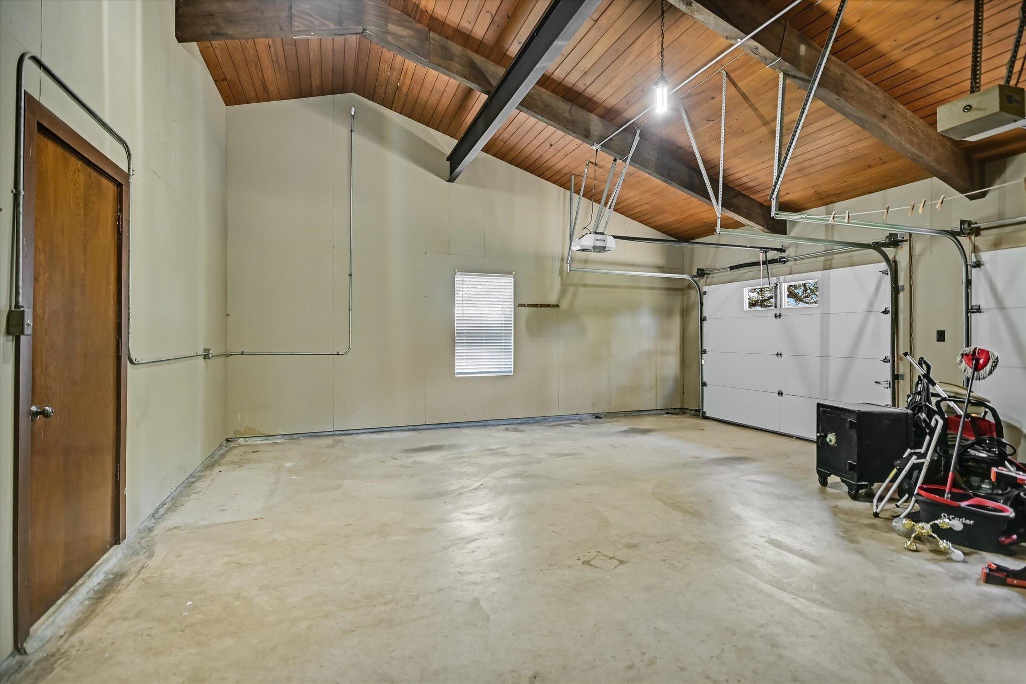 3900 Fm 2325 None Property Photo 25