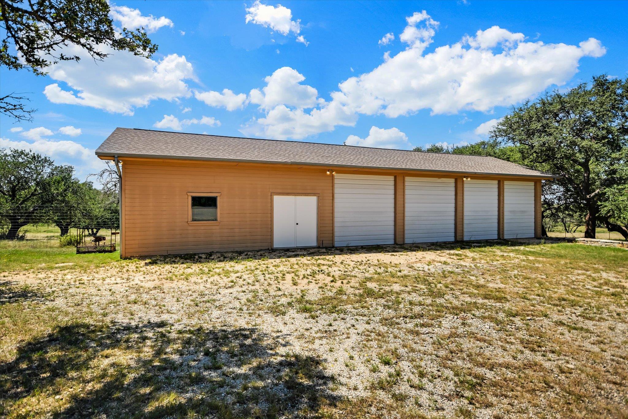 3900 Fm 2325 None Property Photo 26