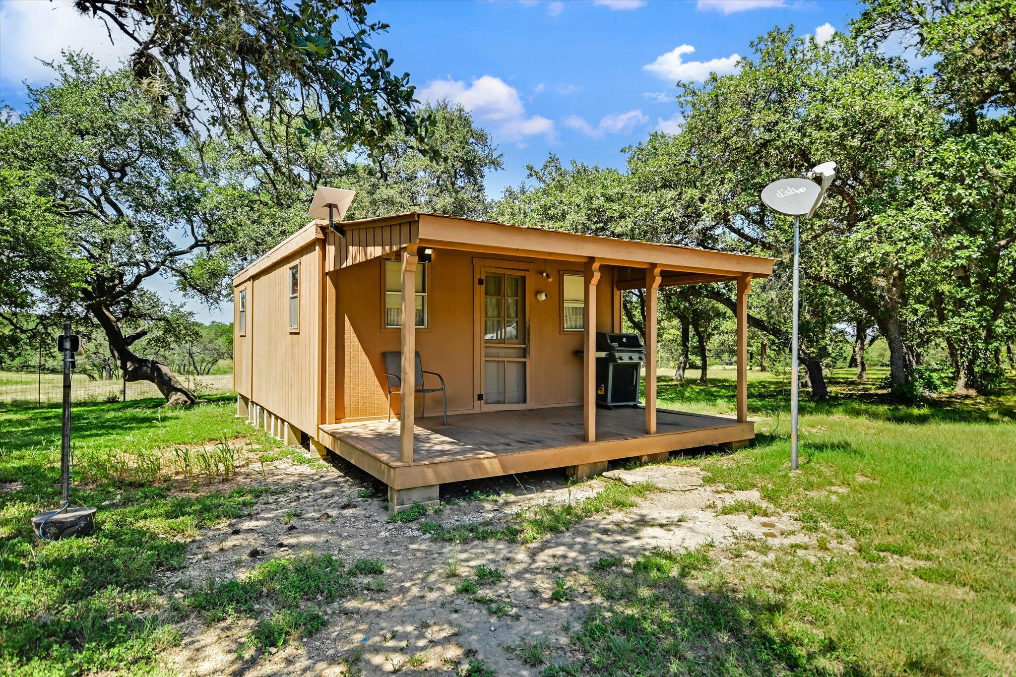 3900 Fm 2325 None Property Photo 27
