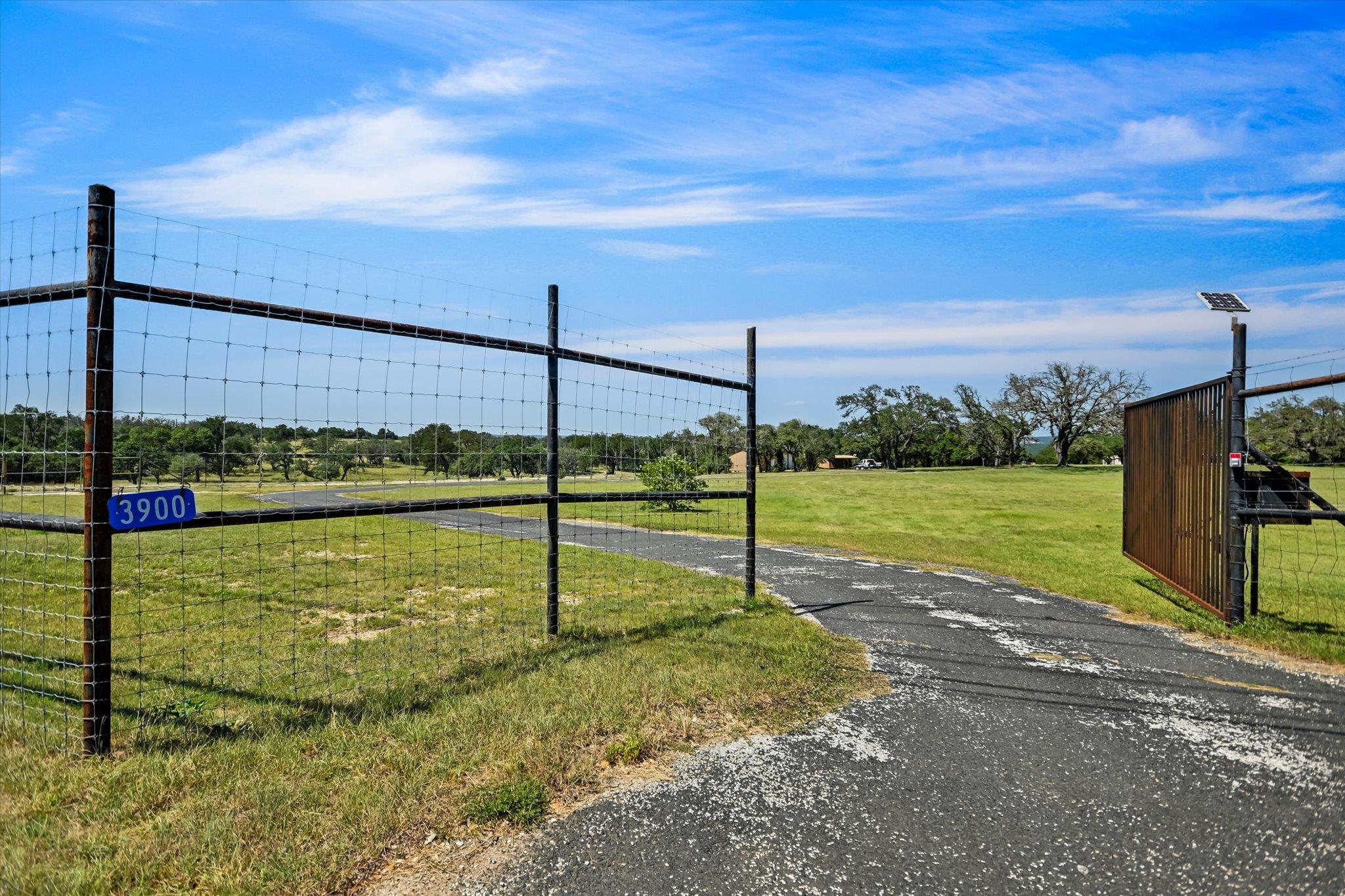 3900 Fm 2325 None Property Photo 29