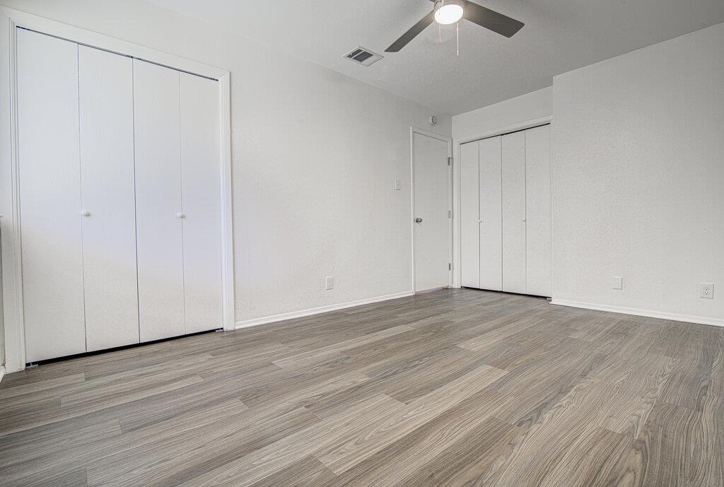 1936 Nicole Cir #b Property Photo 14