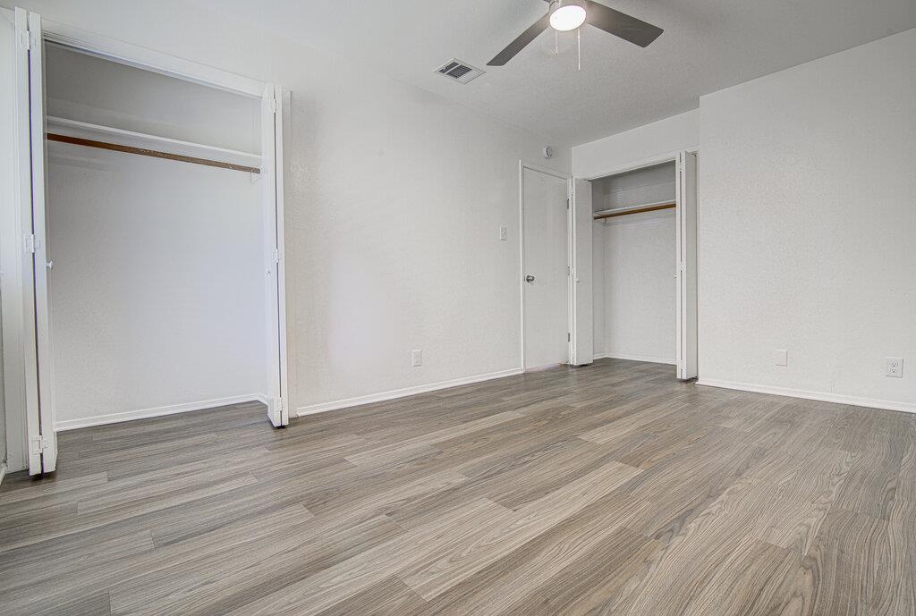 1936 Nicole Cir #b Property Photo 15