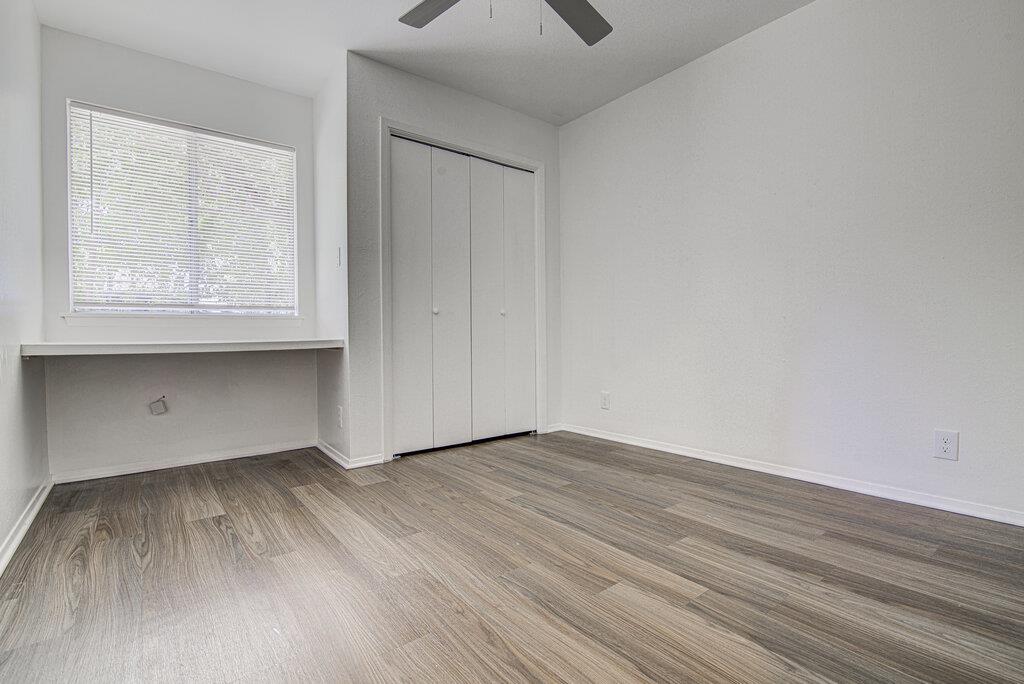 1936 Nicole Cir #b Property Photo 16