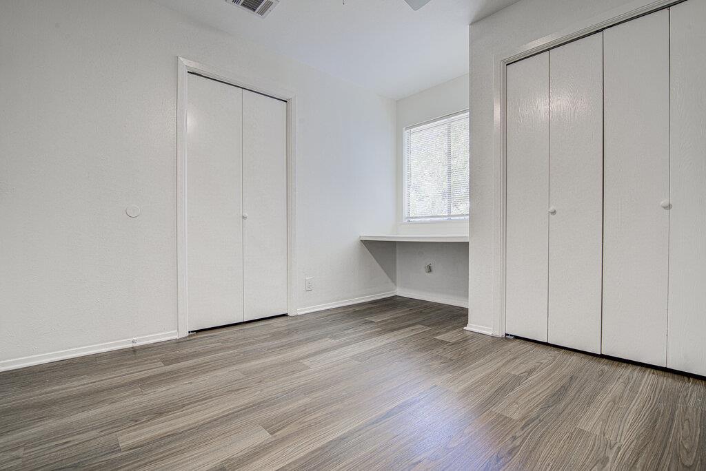 1936 Nicole Cir #b Property Photo 17