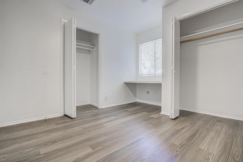 1936 Nicole Cir #b Property Photo 18