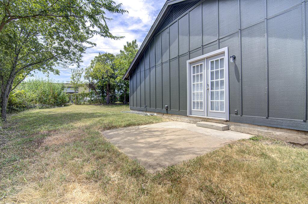 1936 Nicole Cir #b Property Photo 21