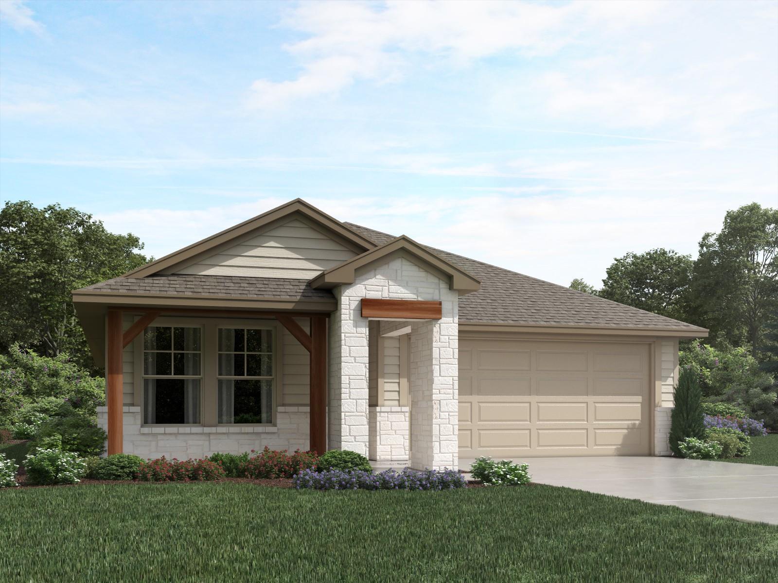 5000 Hazelnut Ln Property Photo 1