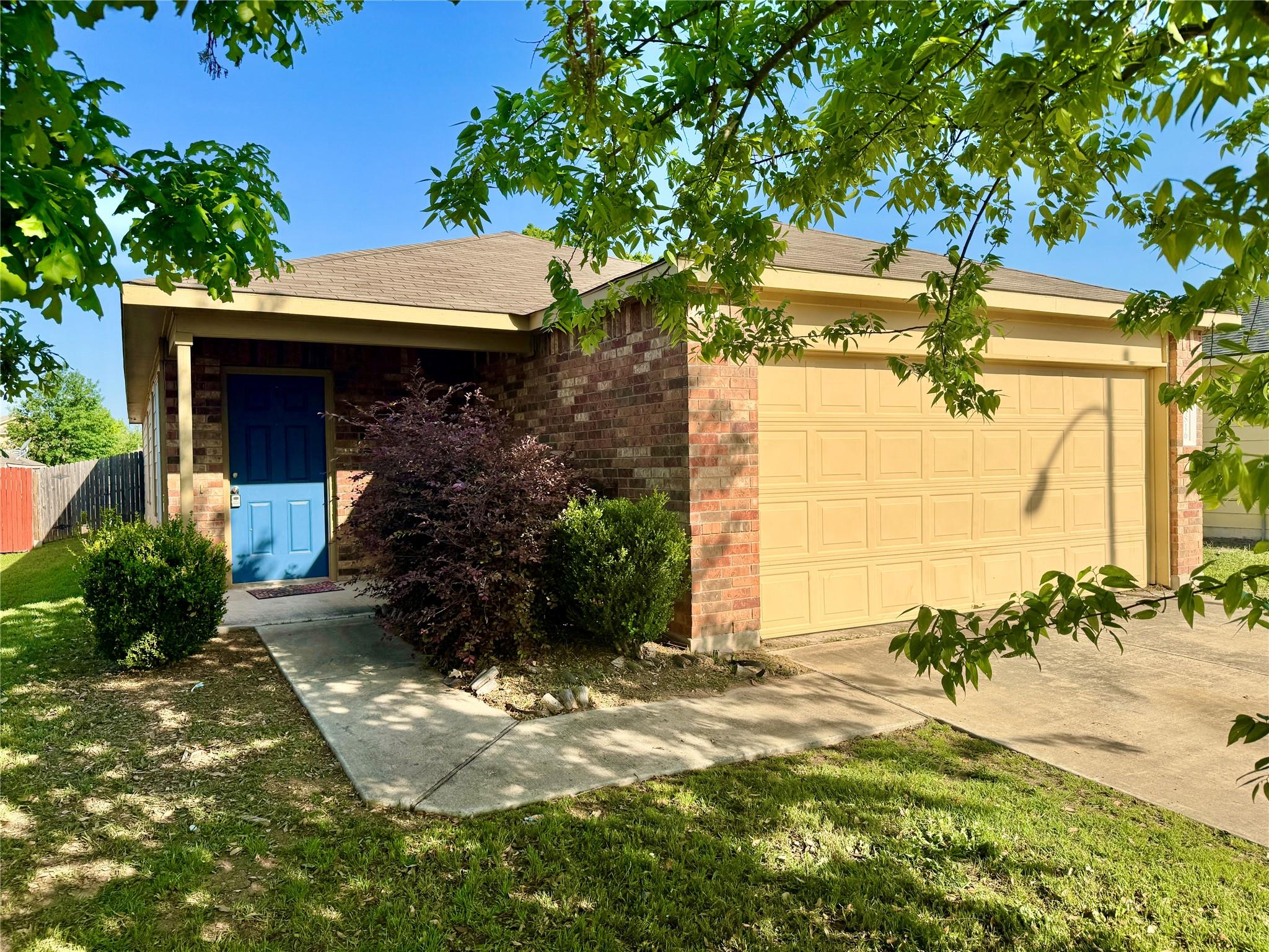 5816 Knoll Pines Pass Dr Property Photo 1