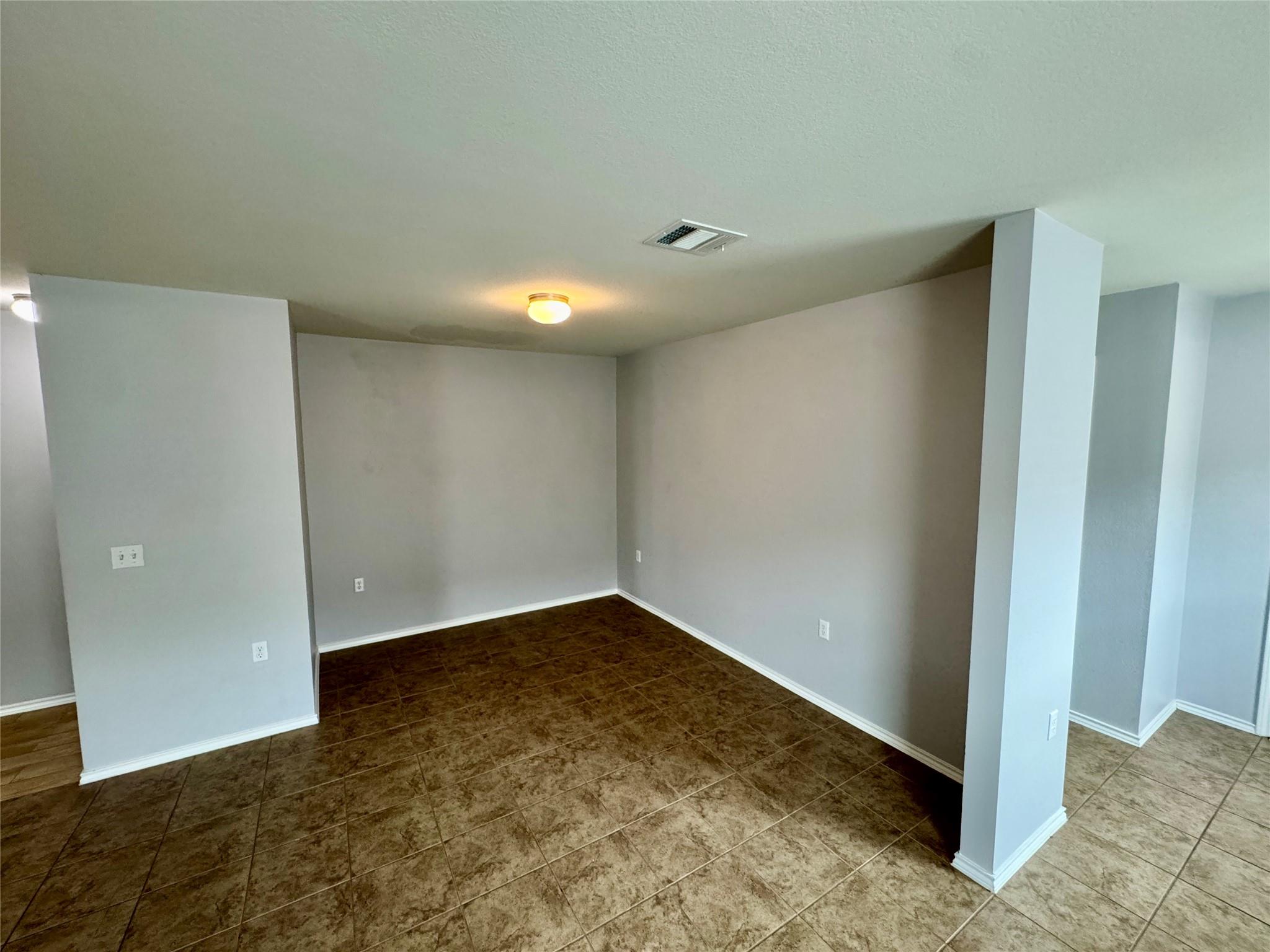 5816 Knoll Pines Pass Dr Property Photo 2